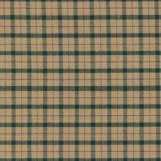 Homespun Fabric - A02